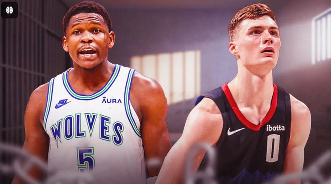 或许会成为 或许会成为