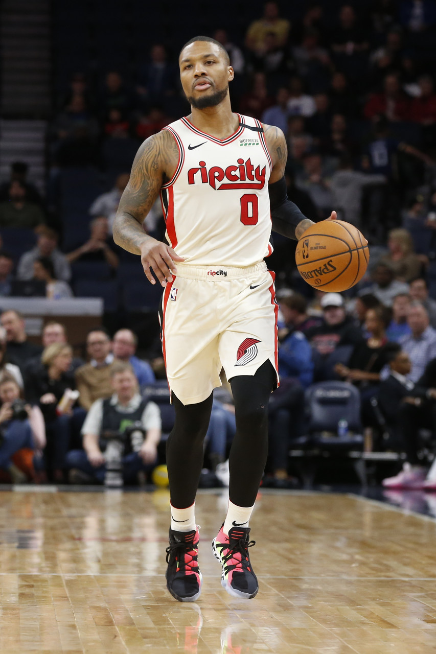 或许会成为 或许会成为