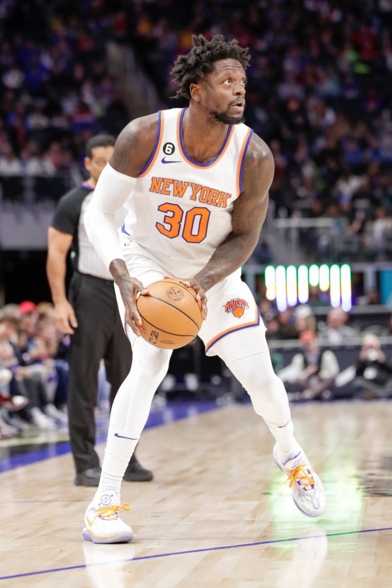 整体发展环 整体发展环