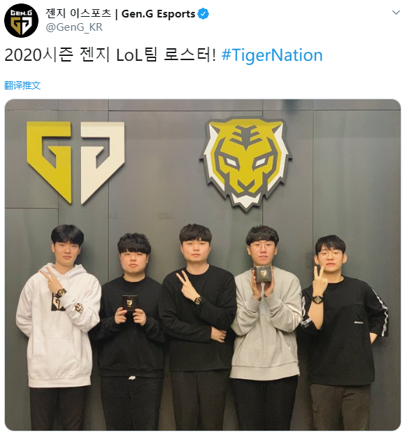 灵活多变 灵活多变