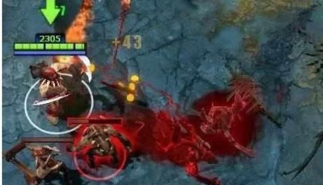 半场取得领 半场取得领