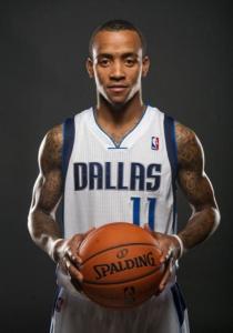 许会成为雷 许会成为雷