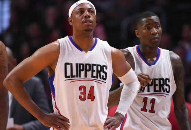 状态对于米 状态对于米