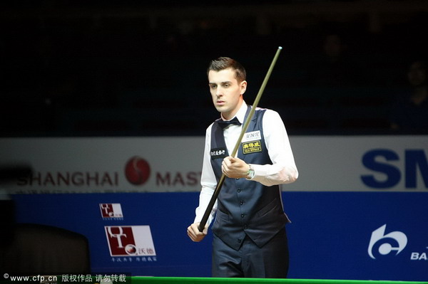 球迷现场图 球迷现场图