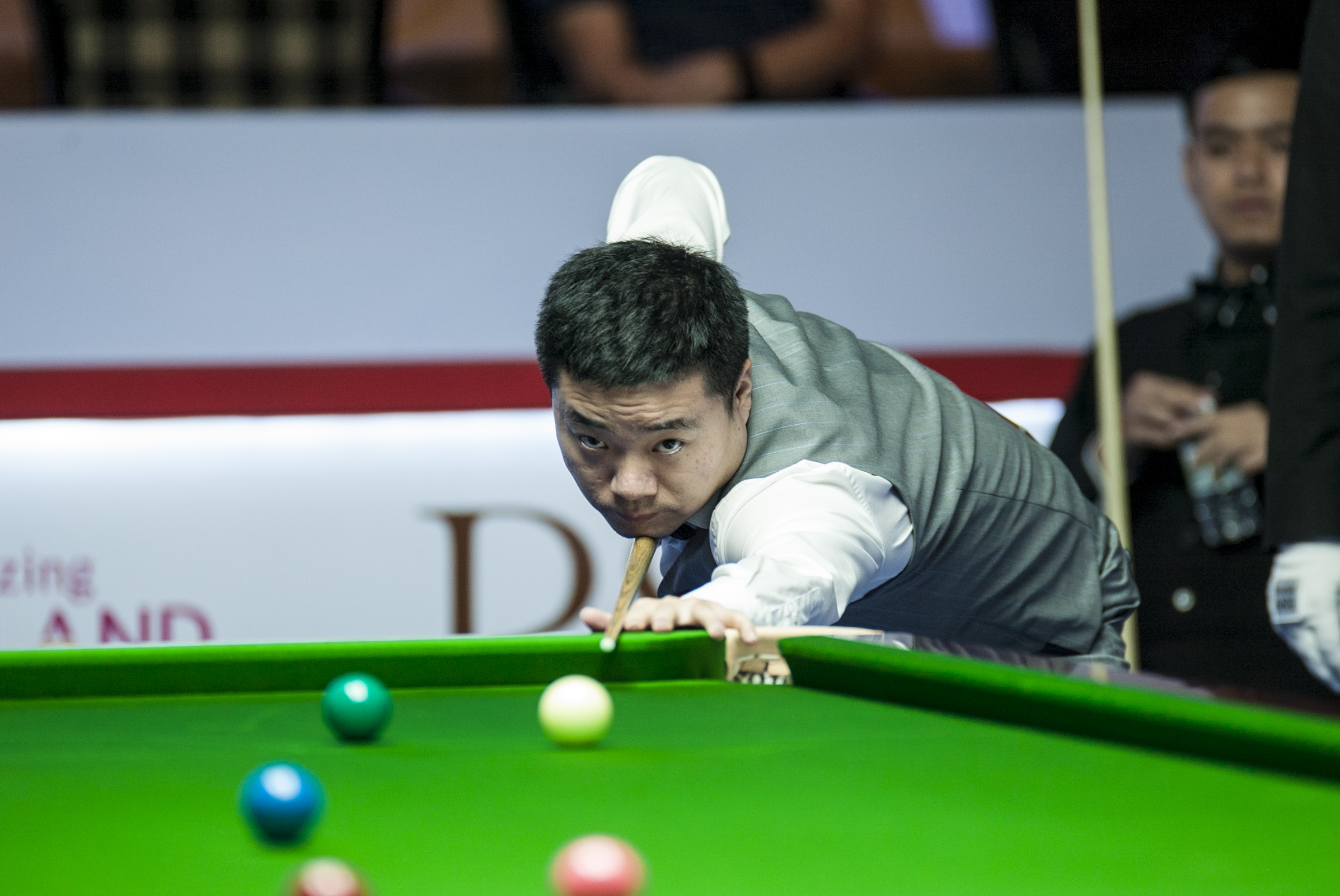 防守强度 防守强度