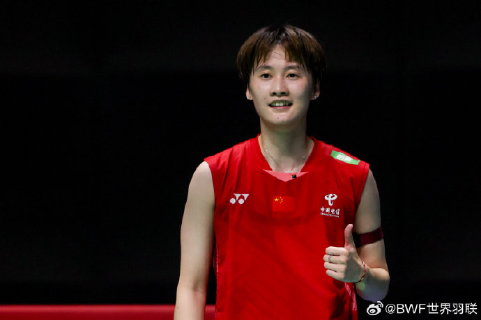 球的赞助商 球的赞助商