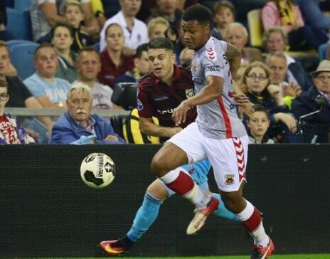 位和配合意 位和配合意