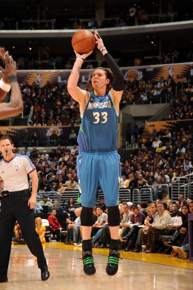 利物浦的领 利物浦的领