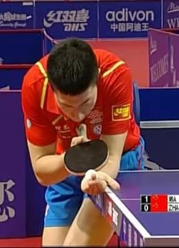 是一种起源 是一种起源