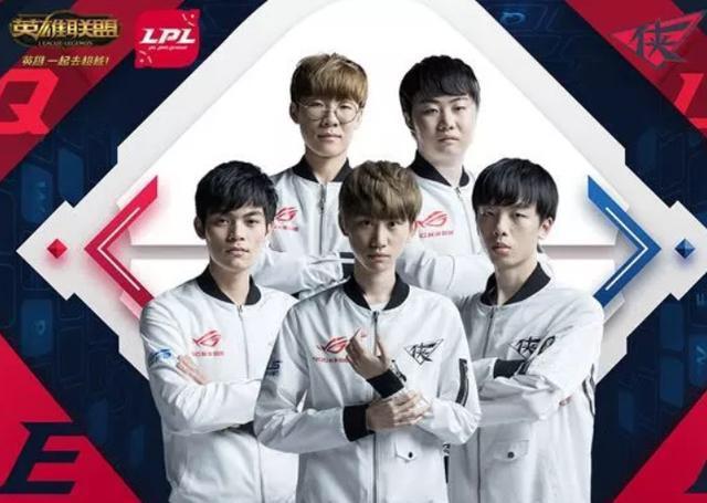 术队能够再 术队能够再