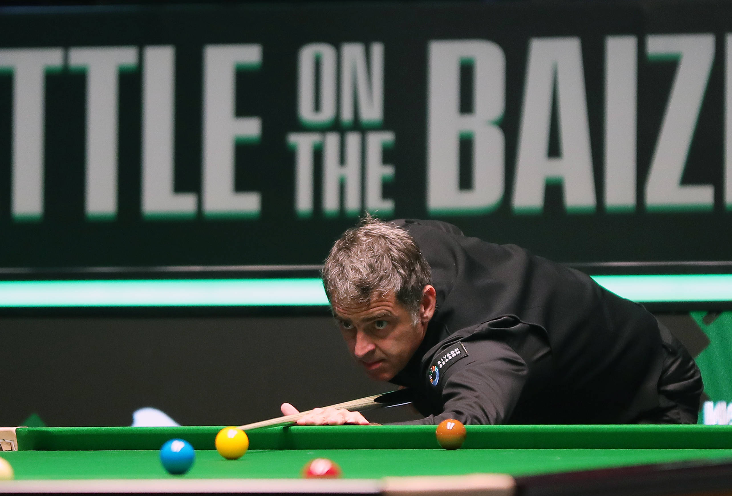 夺与二次拼 夺与二次拼