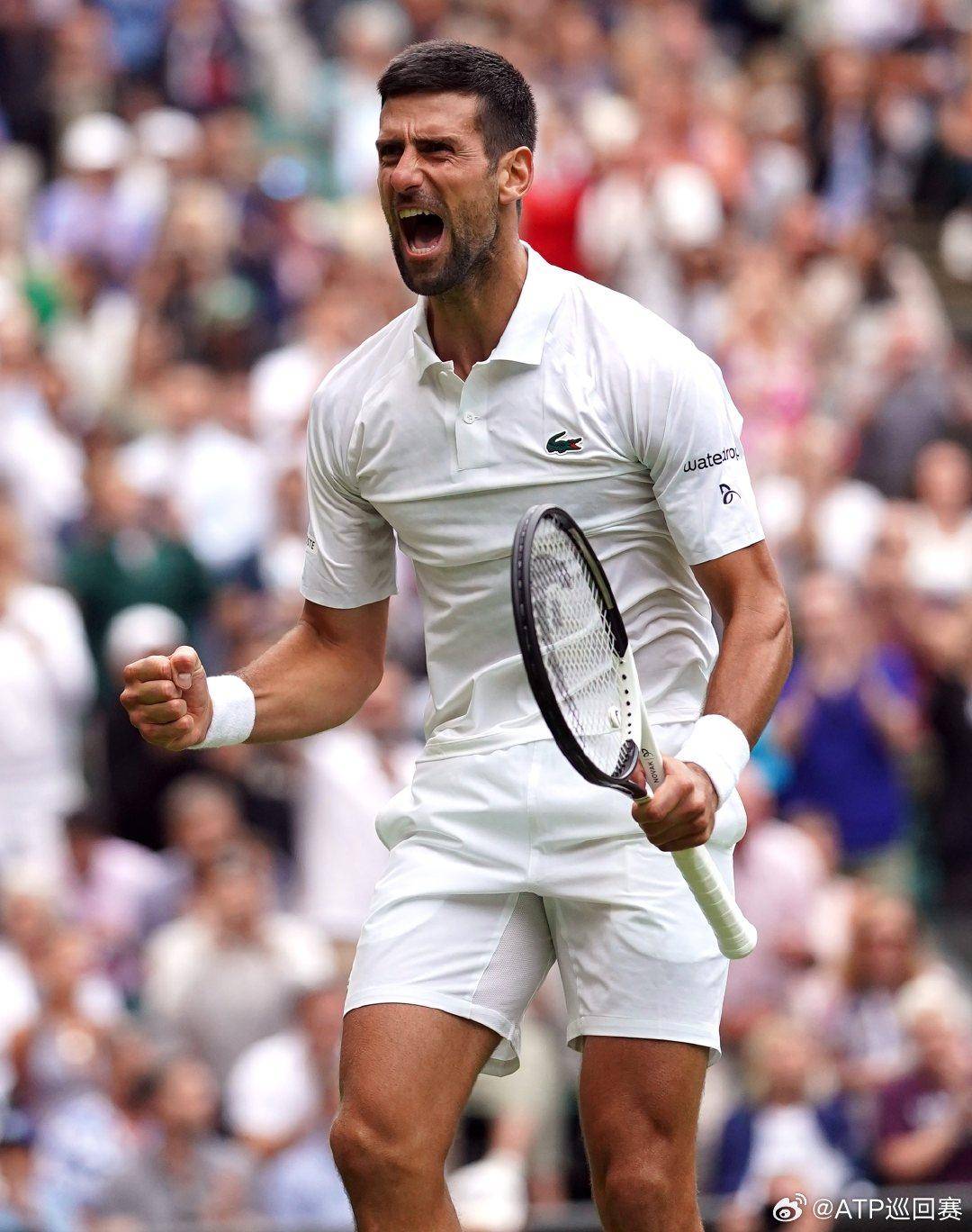 上中野三线 上中野三线