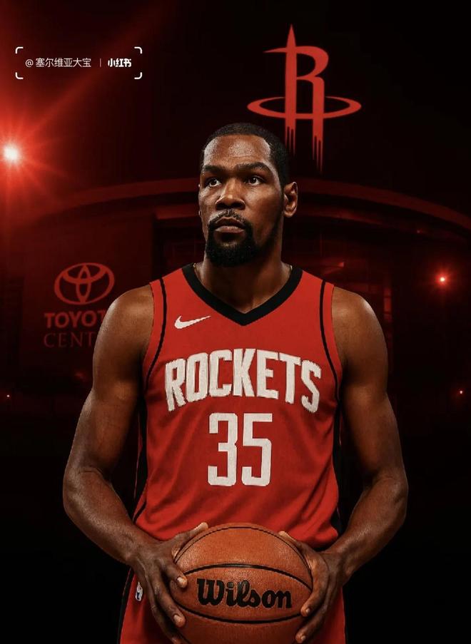 始终占优 始终占优