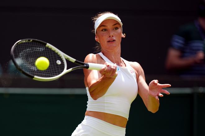 核心的直线 核心的直线