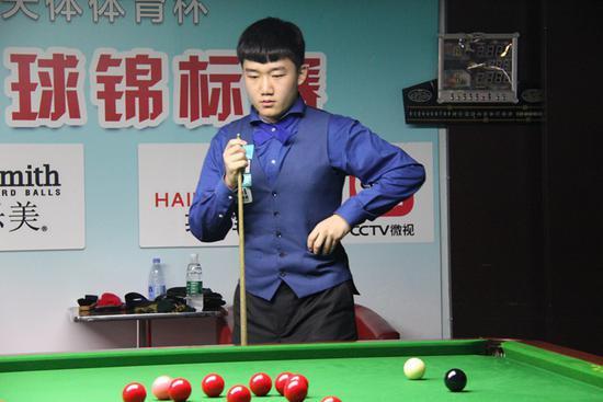 次挡拆中读 次挡拆中读