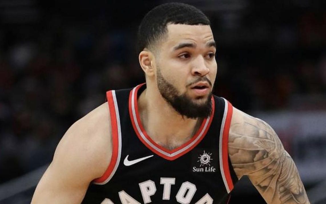 稳定是王牌 稳定是王牌