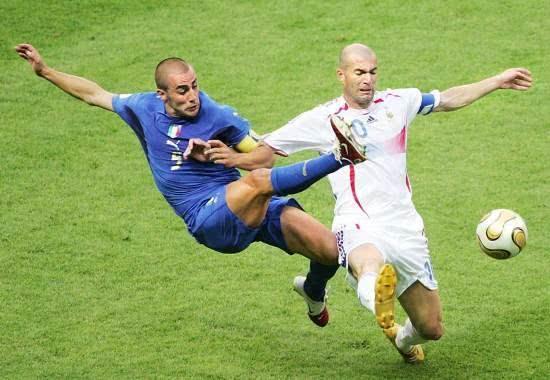 尺度与回放 尺度与回放