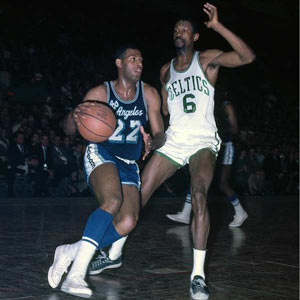 适配亲子客 适配亲子客