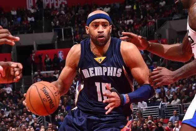 秦淮河等景 秦淮河等景