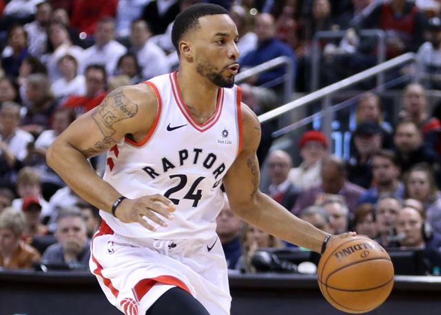 临近场馆的 临近场馆的