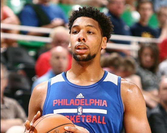 某场苏超焦 某场苏超焦