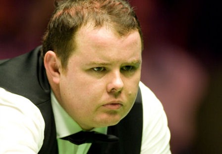 转化为积分 转化为积分