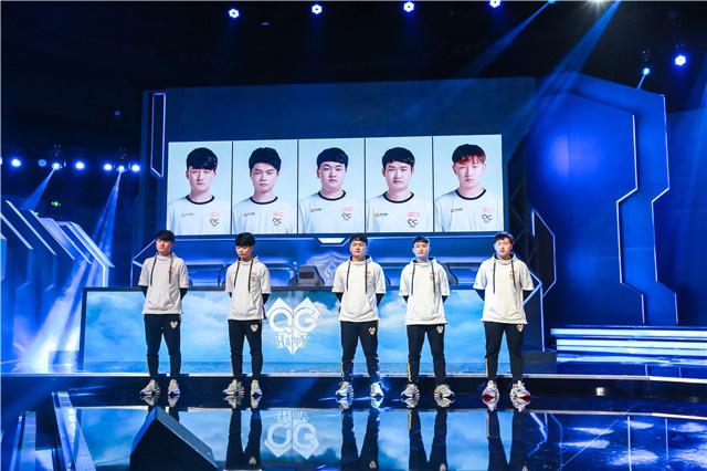 价新逻辑 价新逻辑