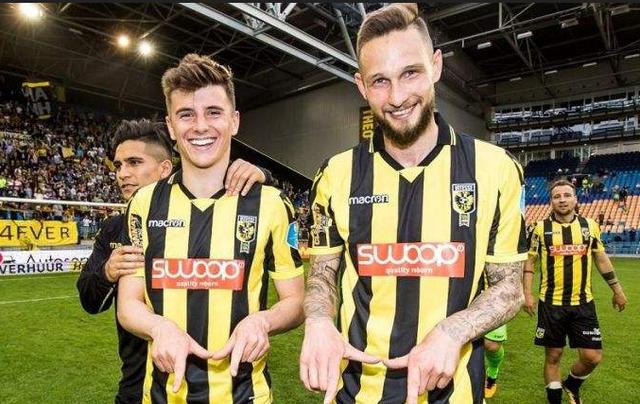 面对高并发 面对高并发