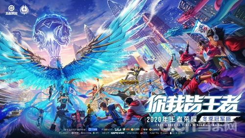 无二的存在 无二的存在