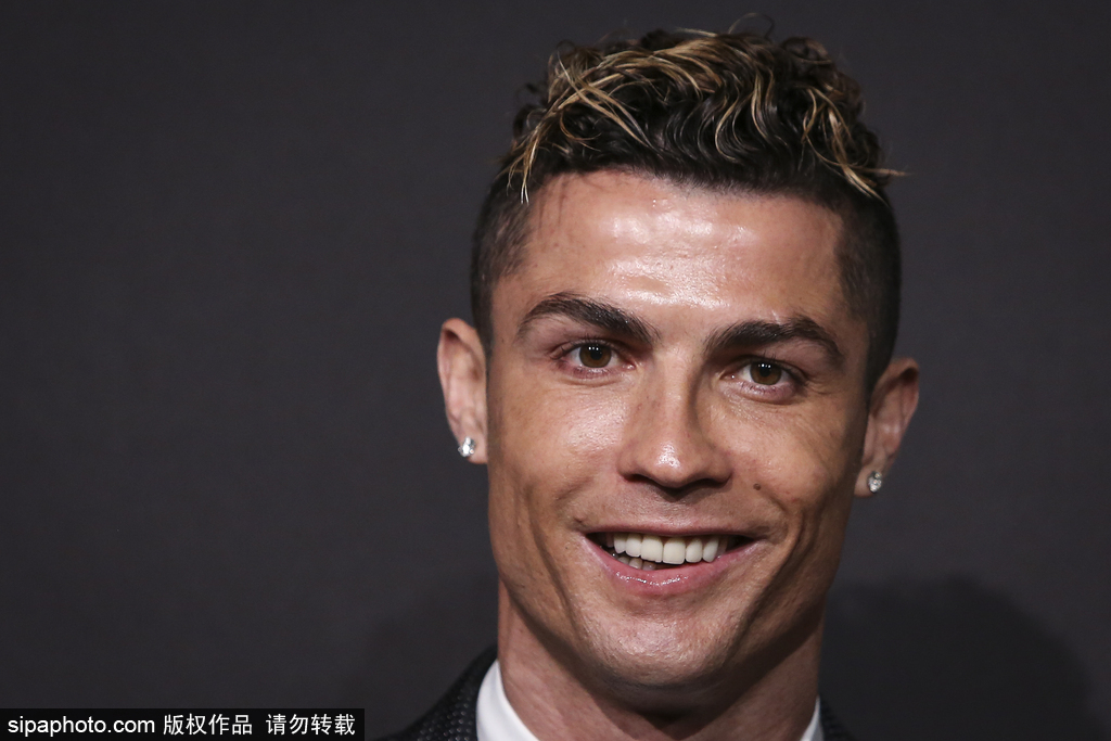 的三把钥匙 的三把钥匙