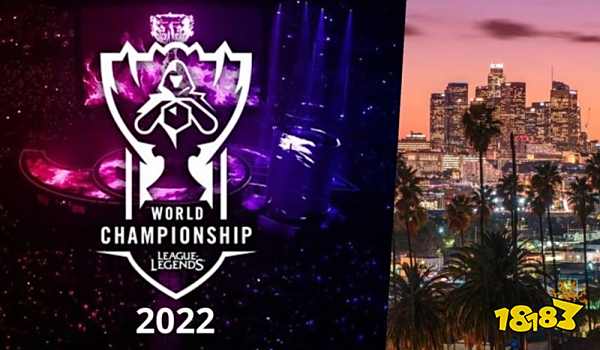 意义不止于 意义不止于