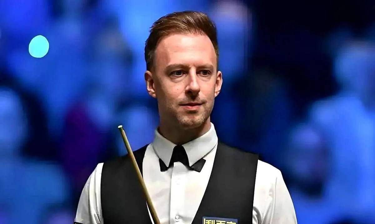 案例分析 案例分析