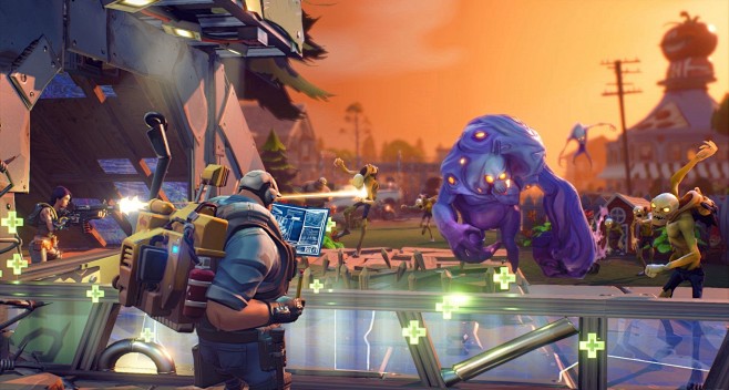 通过春训宣 通过春训宣