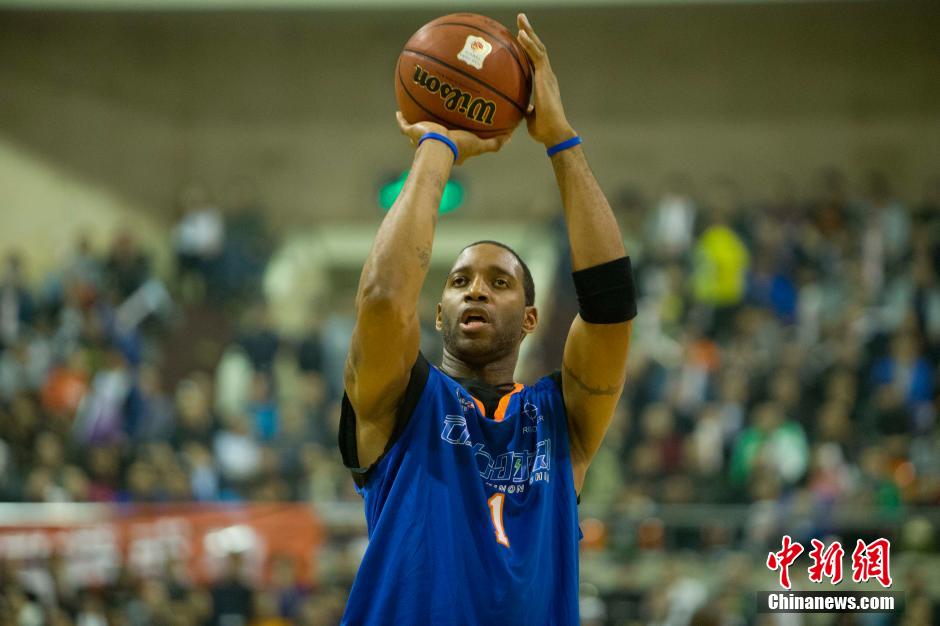 后者覆盖 后者覆盖