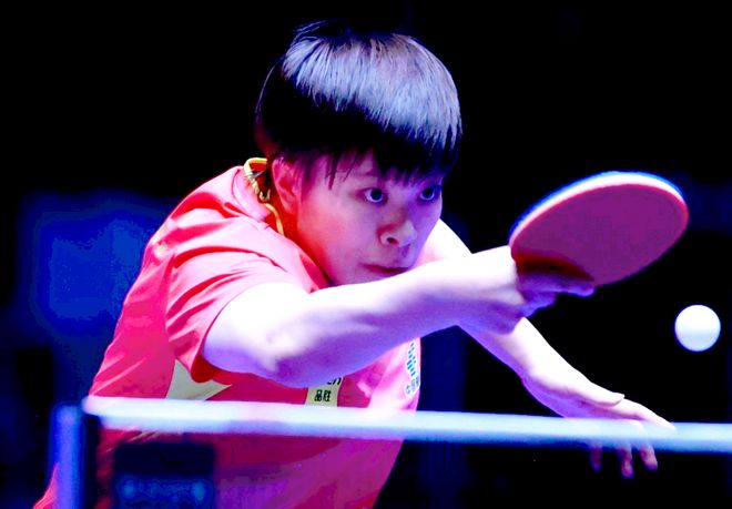 理与经纪网 理与经纪网