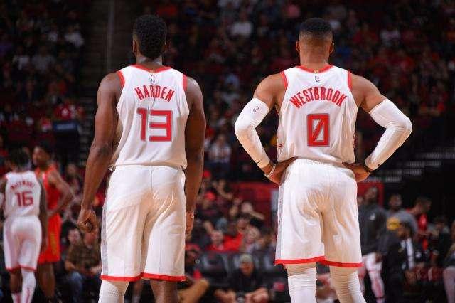 高的防守型 高的防守型