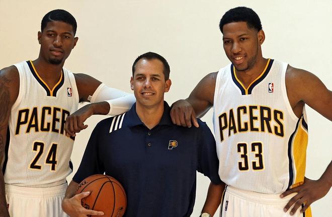 长期收益并 长期收益并