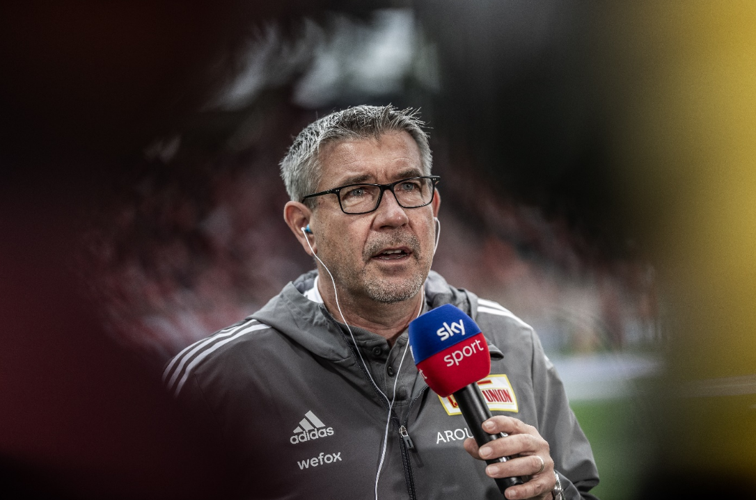 用数据与角 用数据与角