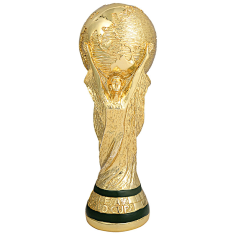 主帅需要围 主帅需要围