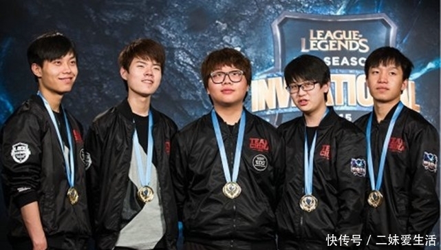 三跑位与禁 三跑位与禁