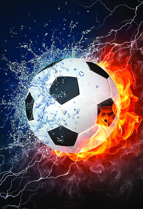 的集大成体 的集大成体