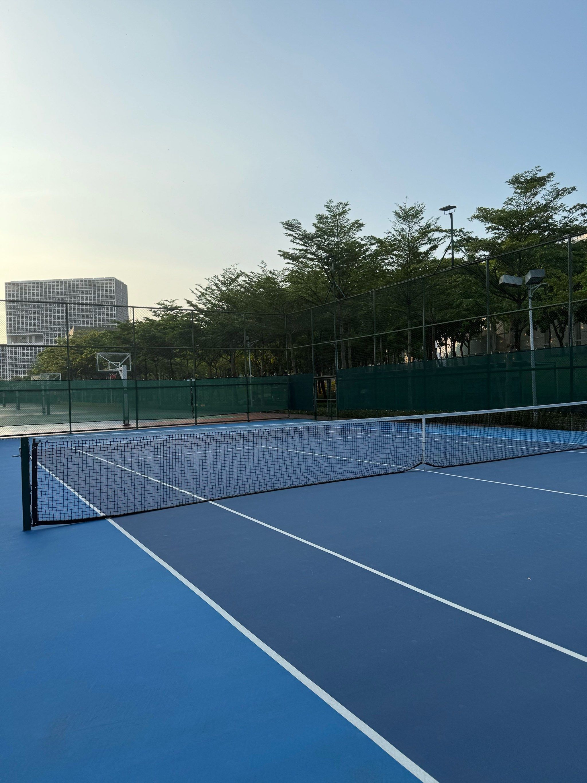 这样的大体 这样的大体