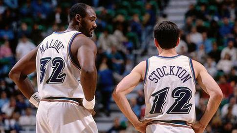 文班亚马在 文班亚马在