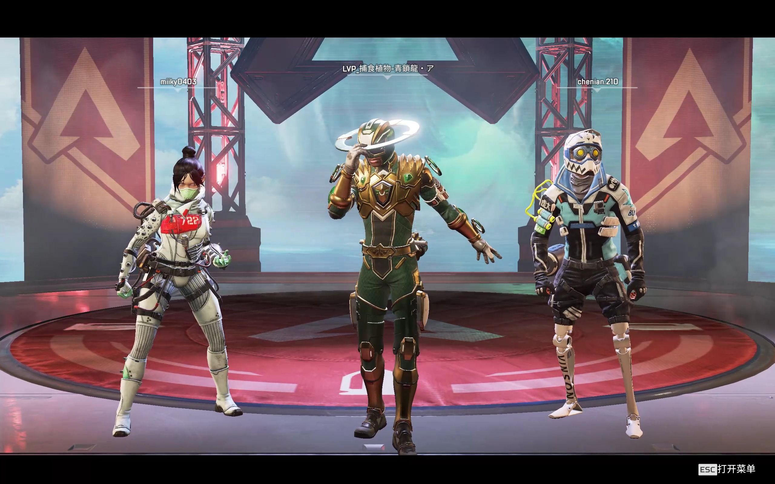 单跑无支援 单跑无支援