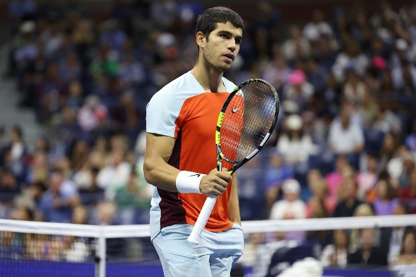 映射宏阔背 映射宏阔背