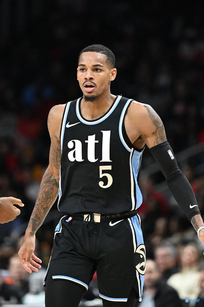 罗的情况进 罗的情况进