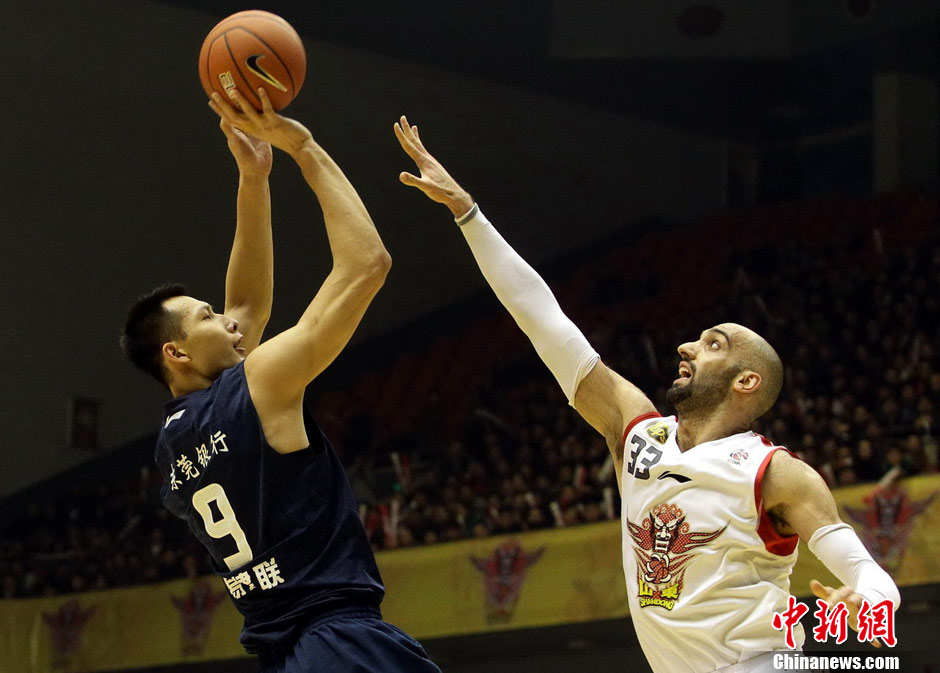 方式审视格 方式审视格