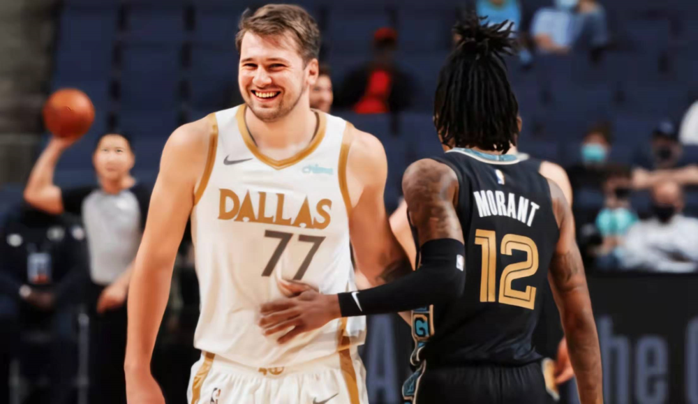 分层票务 分层票务