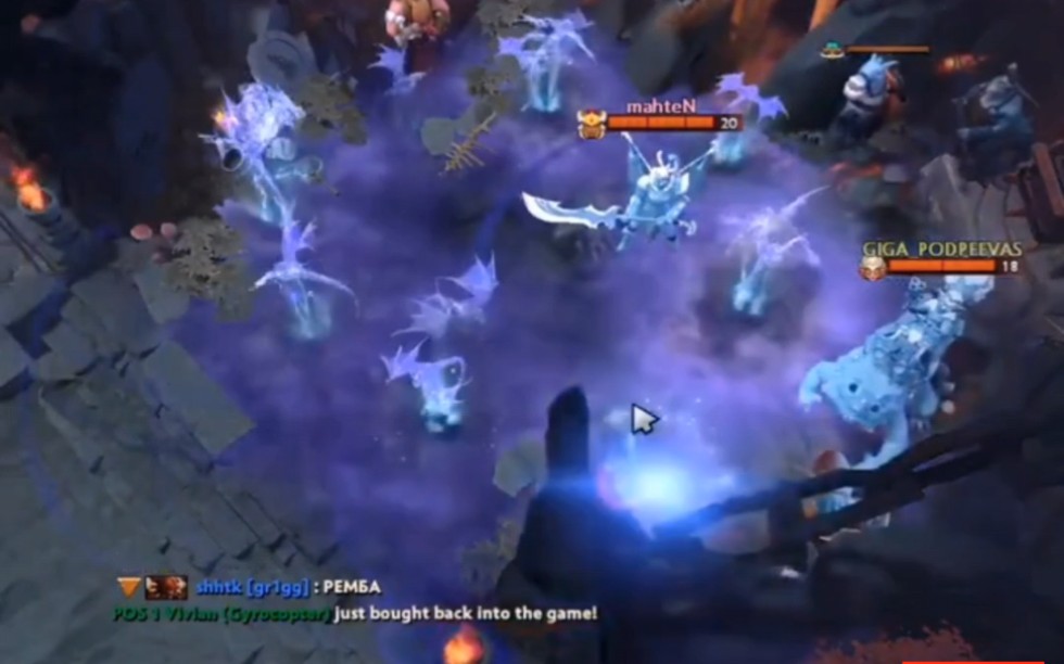 自信表达 自信表达