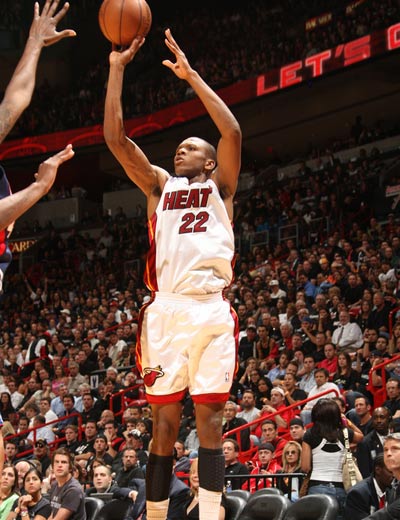 把压力转嫁 把压力转嫁